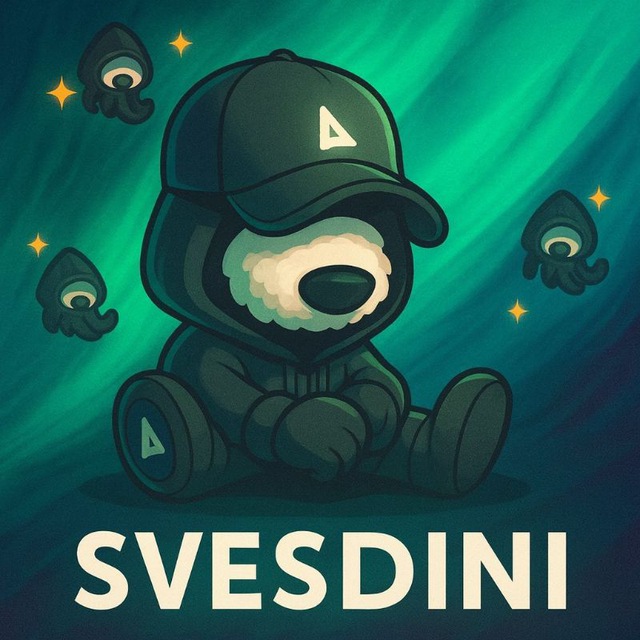 Svesdini
